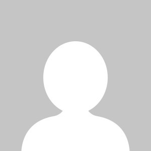 Picture of imranhosting2@gmail.com