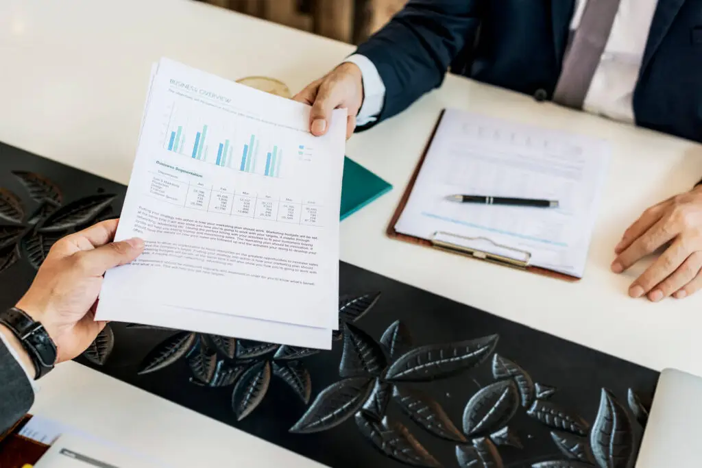 Restaurant SEO Restaurant SEO