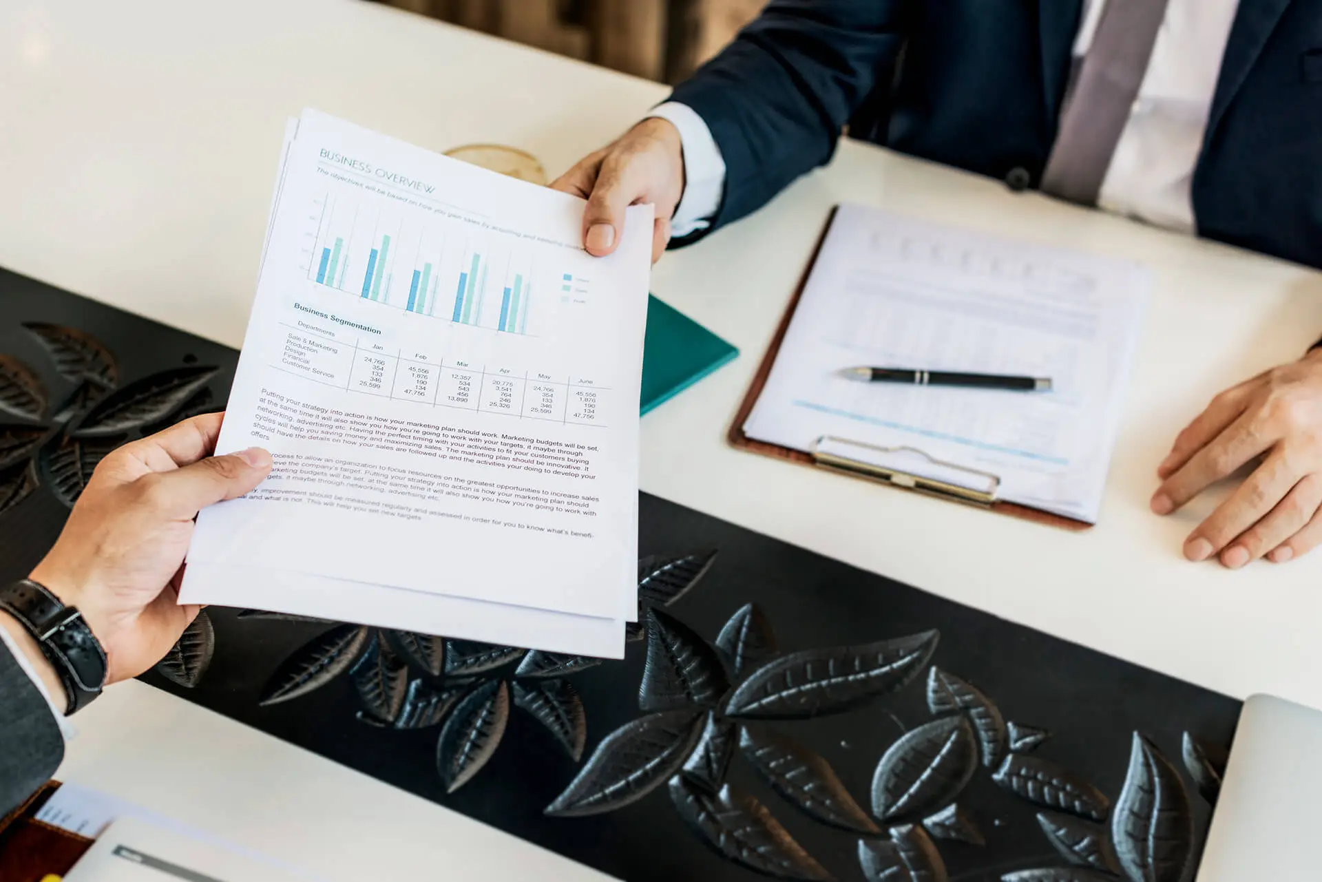 Restaurant SEO Restaurant SEO