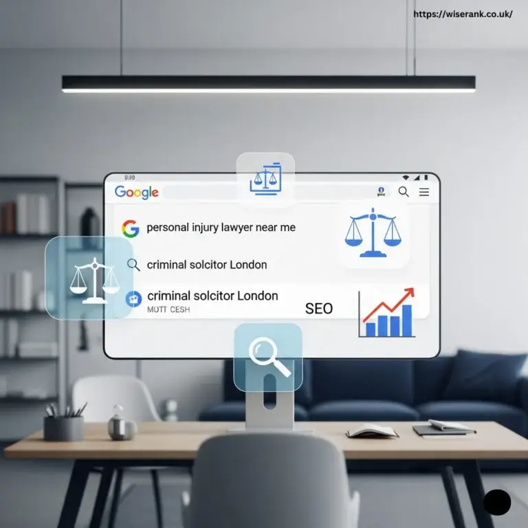 Restaurant SEO Restaurant SEO