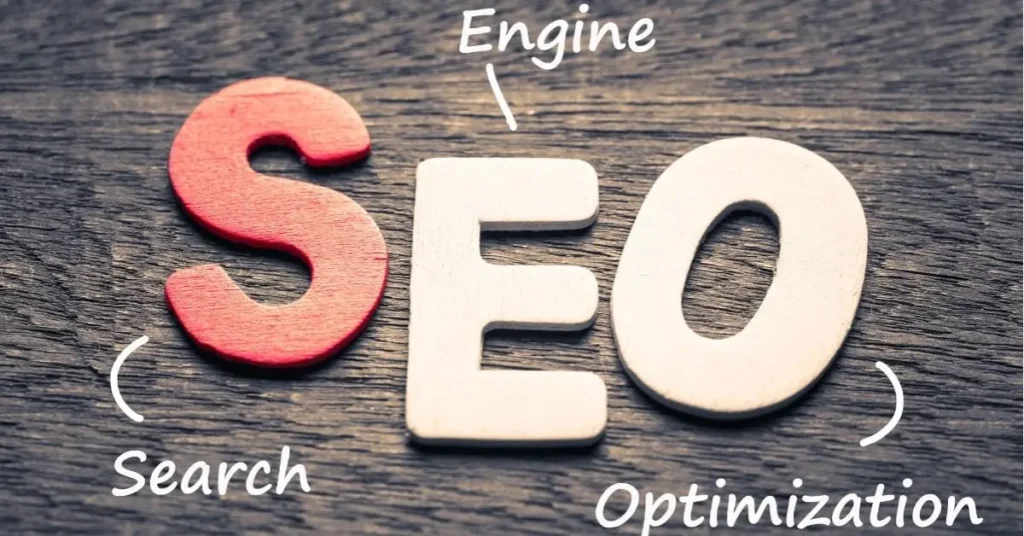 SEO Expert vs SEO Agency