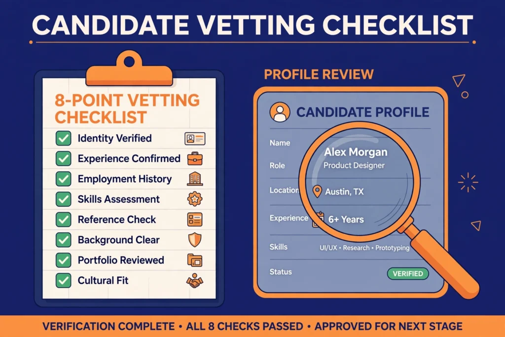 How to Choose the Best SEO Expert in Pakistan: A Buyer’s Checklist