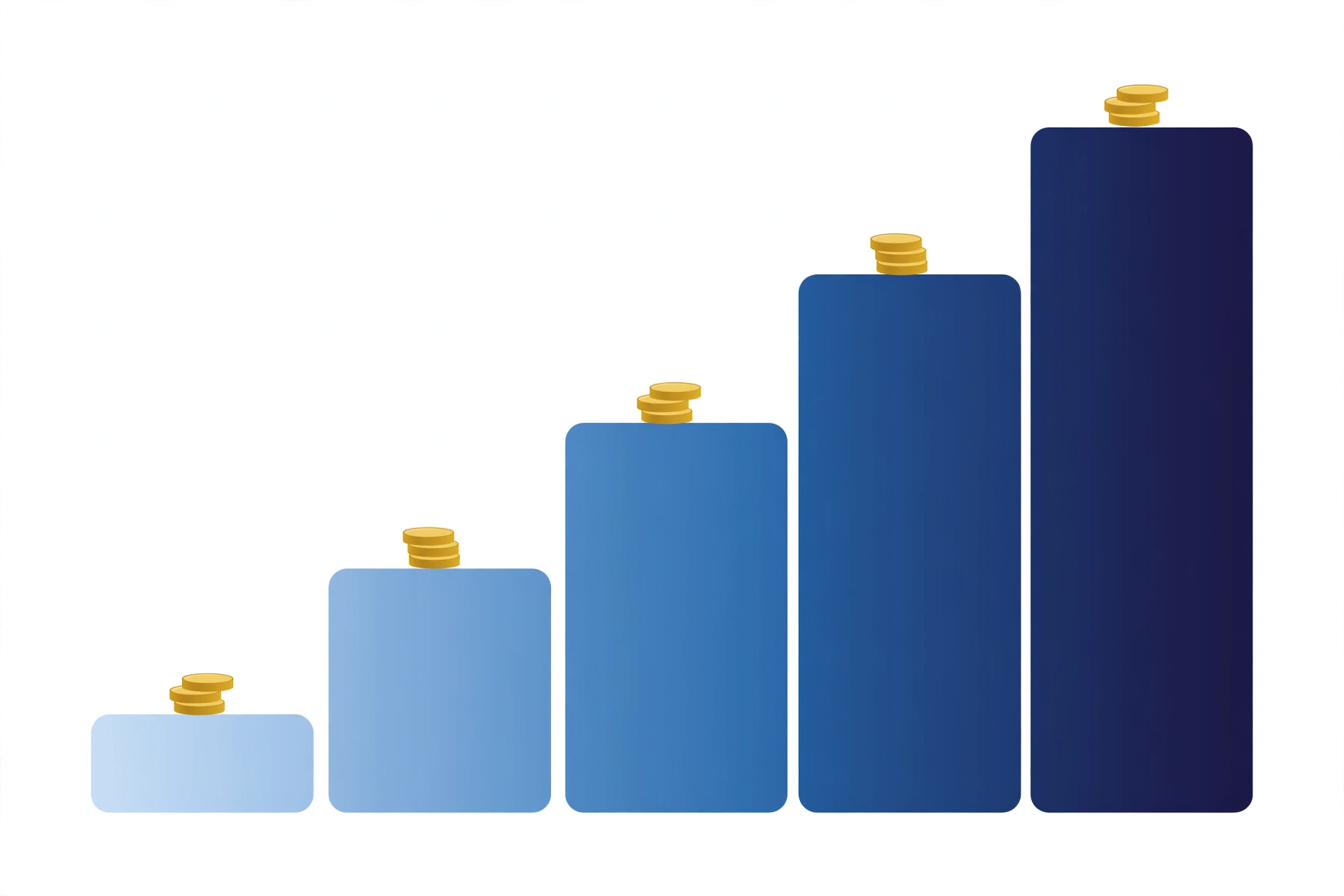 SEO pricing tiers in Pakistan from budget vendors to specialist agencies