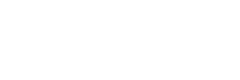Imran Khadim Logo design WHITE-01