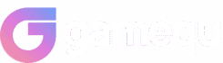 Logo_gamequ.png