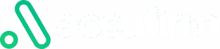 logo_accufirm_w.png