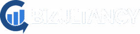 logo_bizultancy_w.png