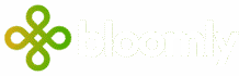 logo_bloomly_w.png