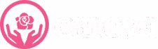 logo_careva_w.png