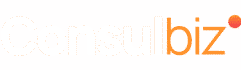 logo_consulbiz.png