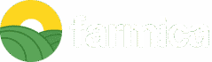 logo_farmica_w.png