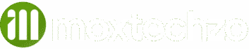 logo_moxtechzo.png